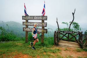 BIB: 
                            <button type="button" onclick="openModal(25046153)" class="btn btn-primary btn-sm float-right btn-popup" data-toggle="modal" data-target=".modal-high-quality">
                        <i class="fas fa-shopping-cart"></i> Add to Cart
                    </button>
                                            <button type="button" onclick="isThisMe(25046153, true)" class="btn btn-success btn-sm float-right btn-popup btn-isme hidden" data-toggle="tooltip" data-placement="bottom" title="นี่คือรูปของคุณใช่ไหม คลิกที่นี่เพื่อเอาเข้าอัลบั้ม">
                        <i class="fas fa-plus"></i> Add to album
                    </button>
                    <button type="button" onclick="isThisMe(25046153, false)" class="btn btn-warning btn-sm float-right btn-popup btn-isnotme hidden">
                        <i class="fas fa-ban"></i> Remove from album
                    </button>